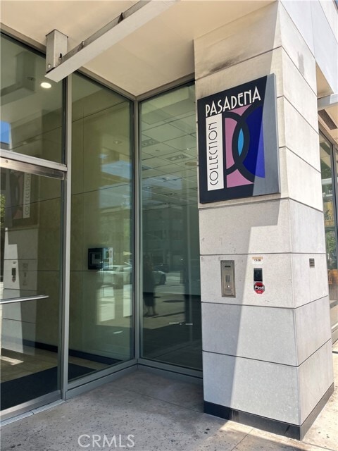 Photo - 175 S Lake Ave Unit 304