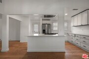 Photo - 2884 Dunleer Pl