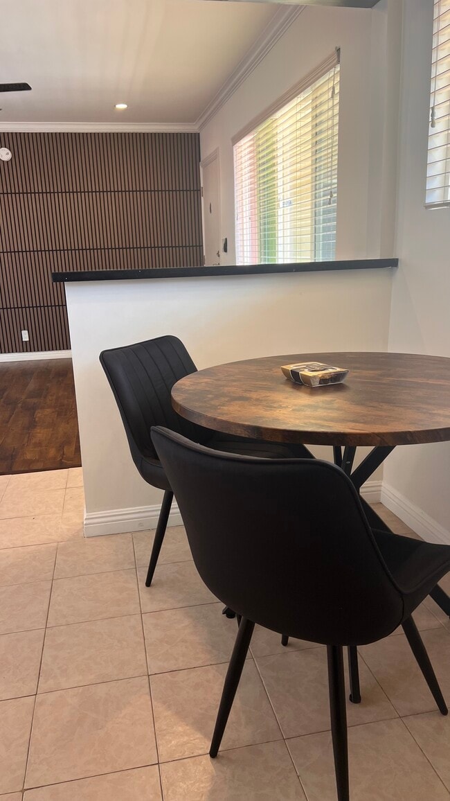 Photo - Newly Renovated - The Copa Apartments