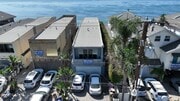 Photo - 6571 Del Playa Dr Unit 1