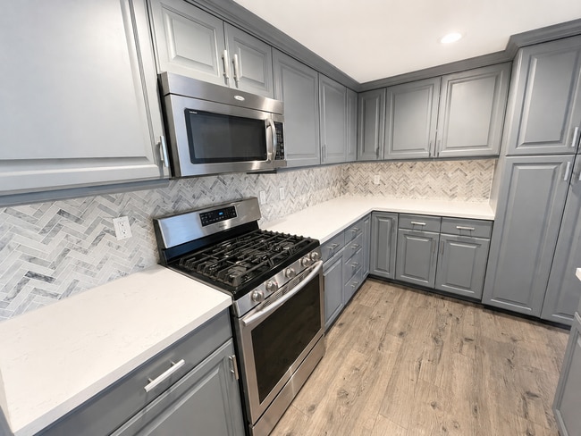 Photo - 30020 Santa Cecilia Dr Unit A - 3-2