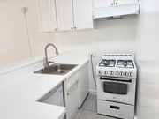 Photo - 240 S Reeves Dr Unit C