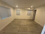 Photo - 5919 Dauphin Ave Unit 1