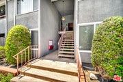 Photo - 11563 Nebraska Ave Apartment Unit 5