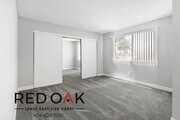 Photo - 13325 Heacock St Apartment Unit 13