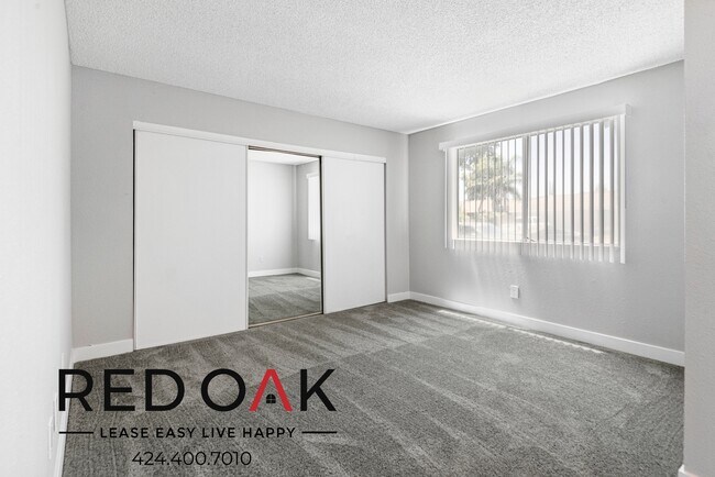 Photo - 13325 Heacock St Unit 19