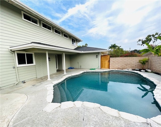 Photo - 239 Via Socorro