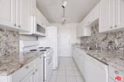 Photo - 10747 Wilshire Blvd Unit 708