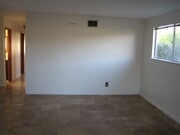 Photo - 7287 Arillo St