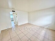 Photo - 585 E Cottonwood Rd Condo Unit #2