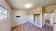 Photo - 34584-88 Cedar Ln Unit 34588