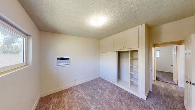 Photo - 34584-88 Cedar Ln Unit 34588