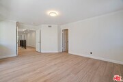 Photo - 6143 Lake Lindero Dr House