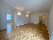 Photo - 9006 Burton Way Unit 9010A