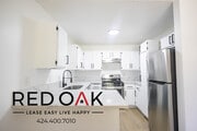 Photo - 7945 Lime Ave Unit 7969-7