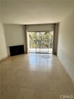 Photo - 3949 Los Feliz Blvd Apartment Unit 416