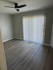 Photo - 6928 Woodley Ave Unit 204