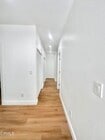 Photo - 324 N J St
