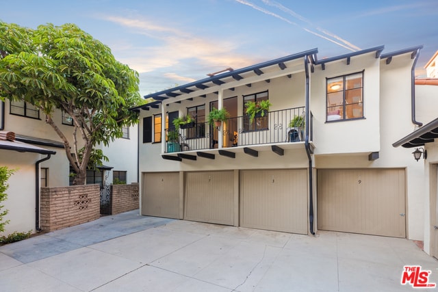 Photo - 10840 Lindbrook Dr Unit 9