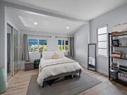 Photo - 1005 Hi Point St Unit 1005