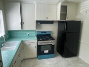 Photo - 14308 Dickens St