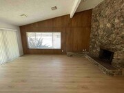 Photo - SOUTH OF THE BLVD. HOME IN WOODLAND HILLS!