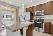 Photo - Modern 2Bdm 2Ba Condo in Desirable Chula Vista Community! Unit 1
