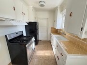 Photo - 318 N Bushnell Ave Unit 318