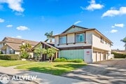 Photo - 17972 Baron Cir Unit 3