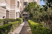 Photo - 1314 Hayworth Ave