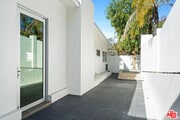 Photo - 7470 Woodrow Wilson Dr House