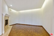 Photo - 1220 S Roxbury Dr Condo Unit 302