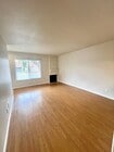 Photo - 214 Festival Dr Townhome