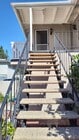 Photo - West Stevens-413 Apartment Unit D