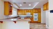 Photo - 20300 Vanowen St Townhome
