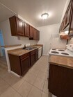 Photo - 20234 Cantara St