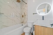 Photo - 3917 Inglewood Blvd Unit 2-B