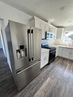 Photo - Oxnard - Four bedroom, two bathroom, singl...