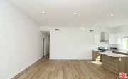 Photo - 4601 Pickford St Condo Unit 4601