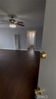 Photo - 1036 Normandie Ave Apartment Unit 12A