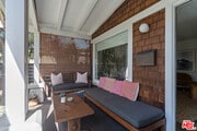 Photo - 1613 Cabrillo Ave