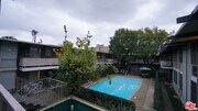 Photo - 11133 ROSE Ave Unit 26