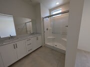 Photo - 5868 Linden Ave Unit 6