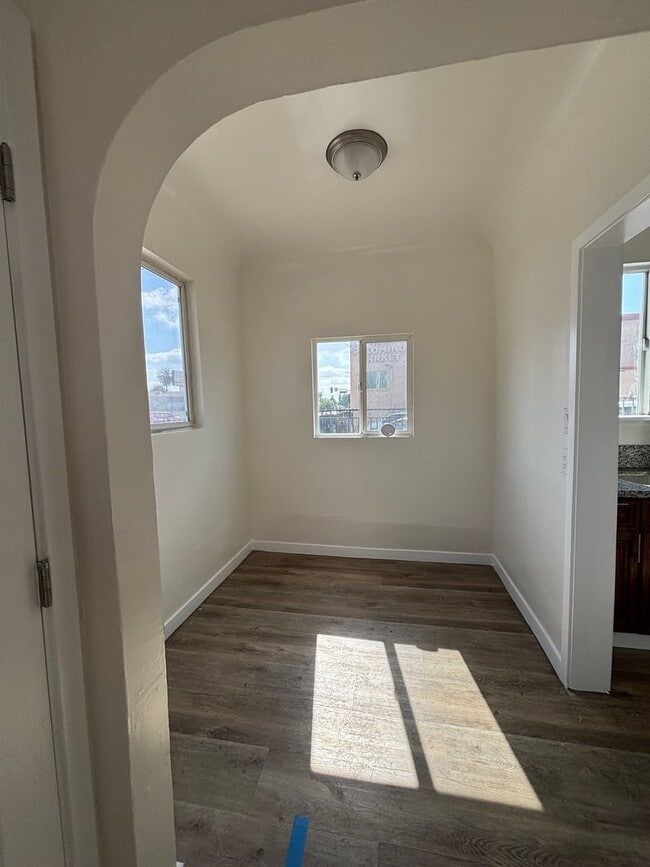 Photo - 6335 State St Unit 6335