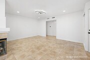 Photo - 7315 Calle Cristobal Condo Unit #129