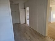Photo - 40001 90th St W