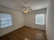 Photo - Spacious and Beautiful Home