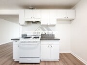 Photo - 19405 Haynes St Unit 9