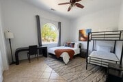 Photo - 82686 Castleton Dr