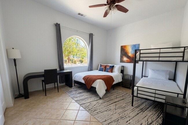 Photo - 82686 Castleton Dr